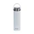 Botella Termica Waterdog Akwa 650ml - comprar online