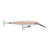 Señuelo Rapala Magnum Cdmag18 Paleta Metal 18cm 70gr Dorado - tienda online