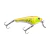 Señuelo Ng Mojarra Intermedia 90 Paleta Quebrada Dorado Bait en internet