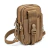 Pouch RBN Tactical Dune Con Correa