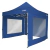 Gazebo Outdoors Ipanema 3x3 Mts