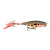 Señuelo Rapala Skitter Pop Sp09 Popper 9cm 14grs Tarairas