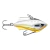 Señuelo Rapala Blade Rap-v Rvb06 Lipless 6cm 14grs Rattling