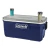Imagen de Conservadora Coleman 316 Series 150qt