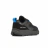 Zapatillas Columbia Hatana Max Waterproof Trekking Hombre ULTIMOS TALLES LIQUIDACION