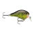 Imagen de Señuelo Rapala Dt Fat 3 Crank Tararira Baitcasting Spinning