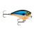 Señuelo Rapala Bxbb06 Crank Balsa Bait Spinning Tararira - tienda online