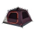 Carpa Autoarmable Coleman Skylodge Instant 10 Personas - comprar online
