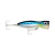 Señuelo Rapala X-rap Magnum Xplode 170 Popper 17cm 145grs - comprar online