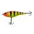Señuelo Rapala Glidin Rap Glr12 Baitcast Dorado en internet