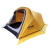 Carpa Spinit Alpine Pro 3 Personas - comprar online