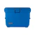 Conservadora Coleman Pro Cooler 55qt Con Ruedas