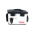 Bolso Pesca Rigido Tech Fishingbucket Porta Caña Estanco