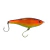 Señuelo BNV Slider 12cm 45grs - comprar online