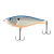 Señuelo Rapala Glidin Rap Glr12 Baitcast Dorado - comprar online