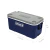 Conservadora Coleman 316 Series 150qt - tienda online