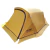 Carpa Spinit Alpine Pro 3 Personas