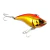 Imagen de Señuelo Strike Pro Flap Jack 90 Lipless
