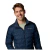 Campera Columbia Delta Ridge Omni Heat Pluma Capucha Hombre en internet