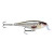 Señuelo Rapala Super Shad Rap Ssr-14 Paleta Quebrada en internet