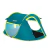 Carpa Bestway Pavillo Cool Mount 2 Personas - comprar online