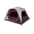 Carpa Autoarmable Coleman Skylodge Instant 10 Personas