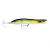 Señuelo Rapala Walk N Roll Mxrwr13 Popper Paseante
