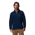 Campera Columbia Fast Trek Ii Micropolar Hombre