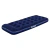 Colchon Inflable Bestway 1 Plaza Con Inflador Incorporado