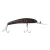 Señuelo Strike Pro Lipper 120 Trolling Dorado Surubi - Xplora La Triestina