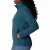 Imagen de Campera Columbia Fast Trek Ii Micropolar Mujer Trekking