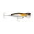 Señuelo Rapala X-rap Magnum Xplode 170 Popper 17cm 145grs