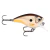 Señuelo Rapala Bxbb06 Crank Balsa Bait Spinning Tararira - Xplora La Triestina