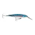 Señuelo Rapala Magnum Cdmag18 Paleta Metal 18cm 70gr Dorado - Xplora La Triestina