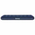 Colchon Inflable Bestway 1 Plaza + Bolsa De Dormir + Inflador Manual en internet