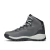 Botas Columbia Newton Ridge Plus Mid Impermeables Mujer