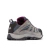 Zapatillas Columbia Crestwood Waterproof Trekking Mujer en internet