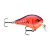 Señuelo Rapala Dt Fat 3 Crank Tararira Baitcasting Spinning - tienda online