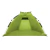 Carpa Playera Autoarmable Outdoors Beach Orange - comprar online