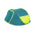 Carpa Bestway Pavillo Cool Mount 4 Personas en internet