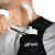 Chaleco Trail Weis Flex Evo 7lt Hidratación Running Trekking en internet