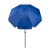 Sombrilla Playera 2.40 Mts Armazon Reclinable Playa Jardín