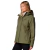 Campera Columbia Bugaboo Ii Interchange Ski Nieve Mujer - comprar online