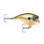 Señuelo Rapala Bxbb06 Crank Balsa Bait Spinning Tararira - comprar online