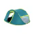 Carpa Bestway Pavillo Cool Mount 4 Personas - comprar online