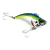 Señuelo Strike Pro Flap Jack 90 Lipless - tienda online