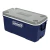 Conservadora Coleman 316 Series 120qt - comprar online