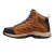 Imagen de Botas Columbia Crestwood Mid Waterproof Trekking Mujer