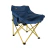 Silla National Geographic Moon Lancaster