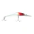 Señuelo Strike Pro Lipper 120 Trolling Dorado Surubi en internet
